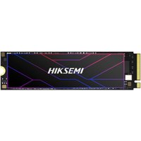 SSD Hiksemi Future Pro 1TB HS-SSD-FUTURE Pro 1024G в Гродно