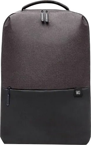 Ninetygo Light Business Commuting Backpack