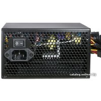 Блок питания Techsolo TP-730 730W