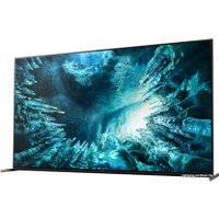 Телевизор Sony KD-75ZH8