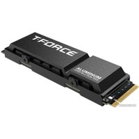 SSD Team T-Force G70 Pro 2TB TM8FFH002T0C128