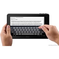 Планшет ODYS Neo X7 4GB