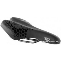 Седло Selle Royal Freeway Fit Athletic