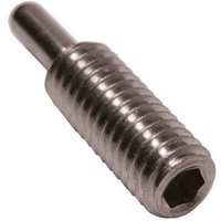 Выжимка цепи Cyclus Tools 720514