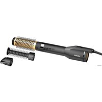 Фен-щетка BaByliss AS125E