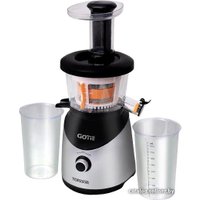 Соковыжималка Gotie GSJ-400S