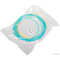 3D-ручка CACTUS CS-3D-PEN-C-BL