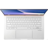 Ноутбук ASUS Zenbook 14 UM433DA-A5005T