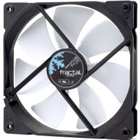 Вентилятор для корпуса Fractal Design Dynamic X2 GP-14 PWM FD-FAN-DYN-X2-GP14-PWM-WT