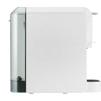 Капсульная кофеварка Catler ES 702 Porto W