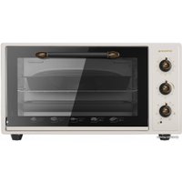 Мини-печь MAUNFELD CEMOA.456.RIB