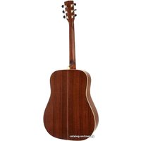 Акустическая гитара Cort Earth100 NS