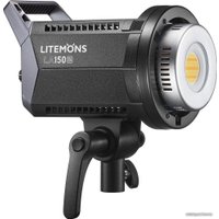 Лампа Godox Litemons LA150Bi