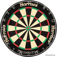 Дартс Harrows Pro Matchplay