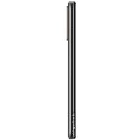 Телефон HONOR 10X Lite DNN-LX9 4GB/128GB (полночный черный)