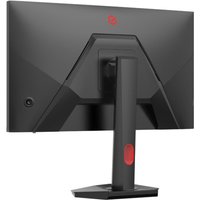 Игровой монитор Koorui S2721PM