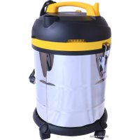 Пылесос Калибр СПП-1500/25