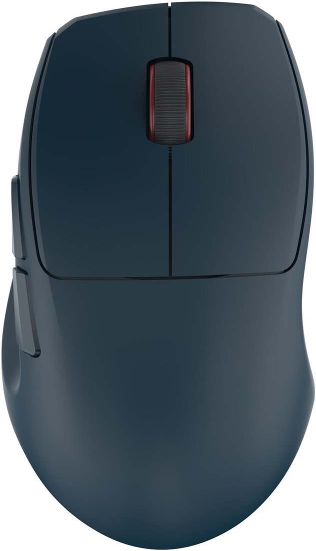 

Мышь Red Square Omnix SE (синий)