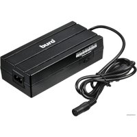 Сетевое зарядное Buro BUM-1187H90