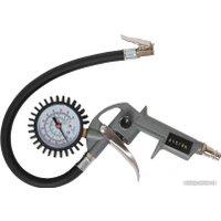 Пистолет для накачки шин Zitrek TG-62 012-2118