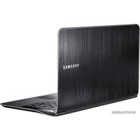 Ноутбук Samsung 900X3A (NP-900X3A-A01RU)