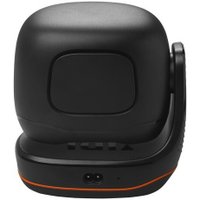 Световой модуль JBL PartyLight Beam