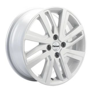 Литые диски Carwel Таймыр 1609 16x6