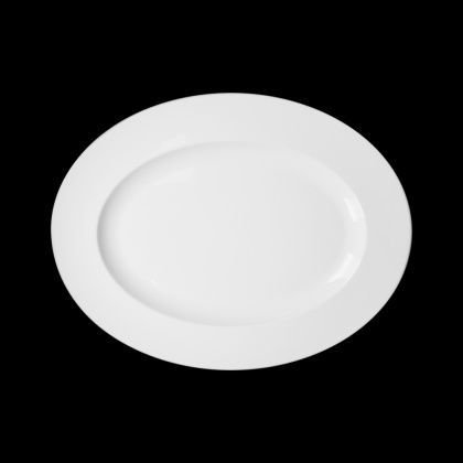 

Блюдо Corone Simplice LQ-QK15069B фк063