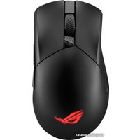 Игровая мышь ASUS ROG Gladius III Wireless AimPoint