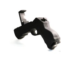Контроллер Unid U-Gun