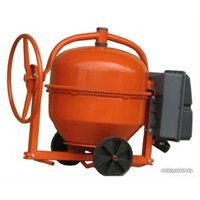 Бетономешалка Limex 125 LS