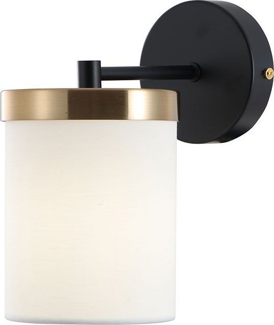 

Бра Arte Lamp Modello A4099AP-1BK
