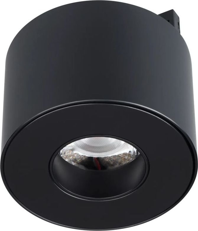 

Трековый светильник Arlight Mag-Microcosm-Point-R60-5W Warm3000 043256