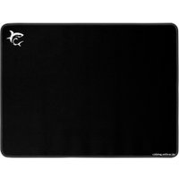 Коврик для мыши White Shark GMP-2101 Black Knight