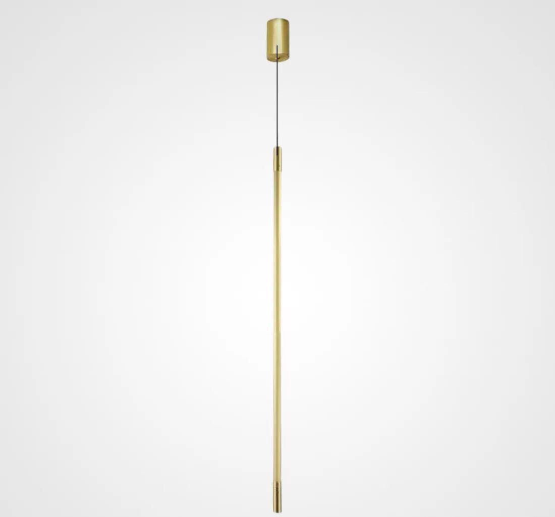 

Подвесная люстра ImperiumLoft Kemma01 212791-26