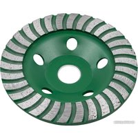 Алмазная чашка RockForce RF-CW00123