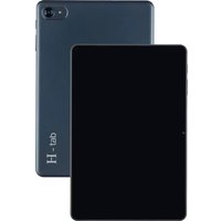 Планшет Horizont H-Tab Lite A11SG10 6GB/128GB (синий)