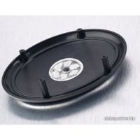 Наушники Edifier H850