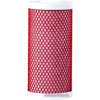 Картридж Гейзер Арагон 3 20BB