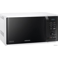 Микроволновая печь Samsung MG23K3515AW/BW