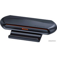 Адаптер Baseus Gamo Mobile Game Adapter