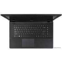 Ноутбук Acer Aspire ES1-521-21XL [NX.G2KEU.024]