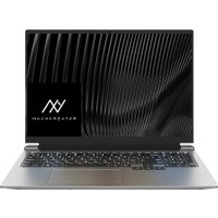Ноутбук Machcreator Vision L16 Origin XT JJ00G600HRU