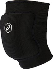 Basic Kneepad 146814-0904 (M, белый)