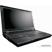 Ноутбук Lenovo ThinkPad T410 (2522NR2)