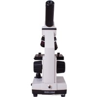 Детский микроскоп Levenhuk Rainbow 2L Plus (лунный камень) 69041