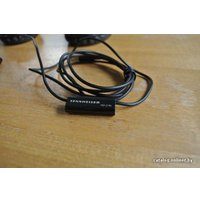 Наушники Sennheiser HD 219