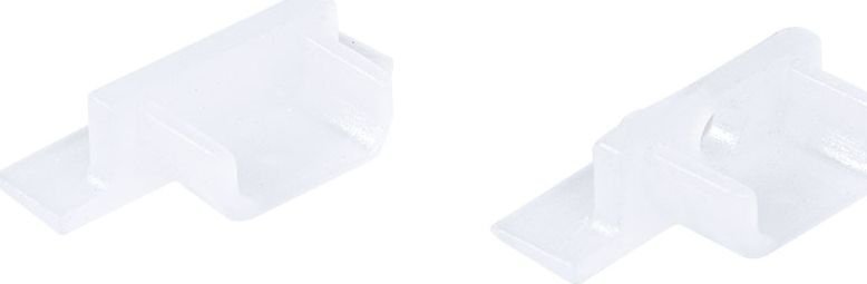 

Заглушка для шинопровода Arte Lamp Integration A220605E