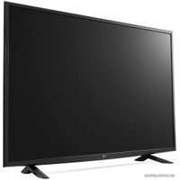 Телевизор LG 43LF510V