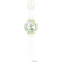 Наручные часы Casio Baby-G BGS-100-7A2